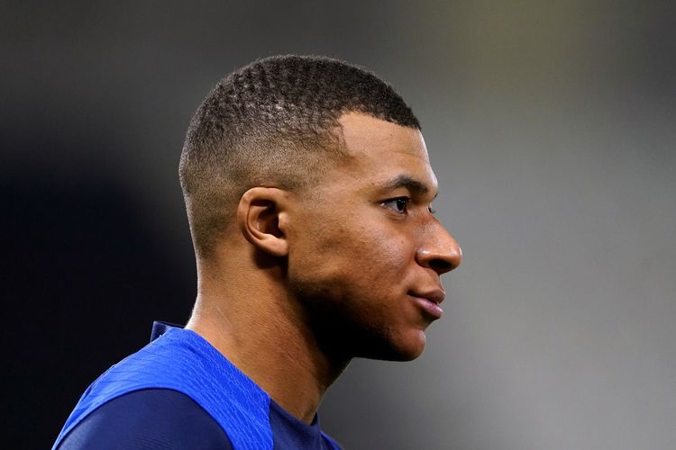 imported-Mbappe-bf7121.jpg