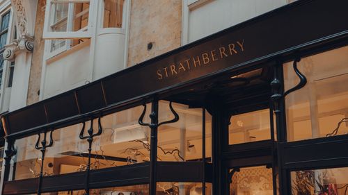 imported-skynews-strathberry-london_7328905.jpg