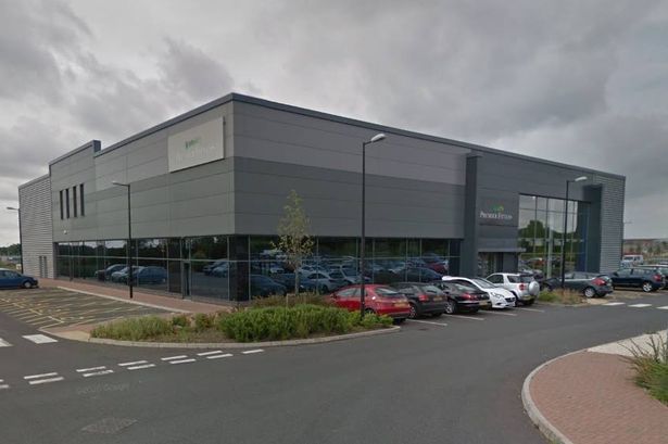 imported-0_Vivacity-Premier-Fitness-Hampton-Peterborough-image-credit-Google.jpg