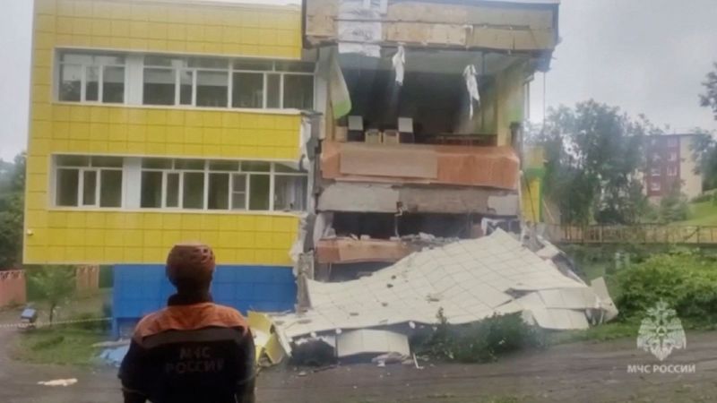 imported-skynews-russia-earthquake_6977479.jpg