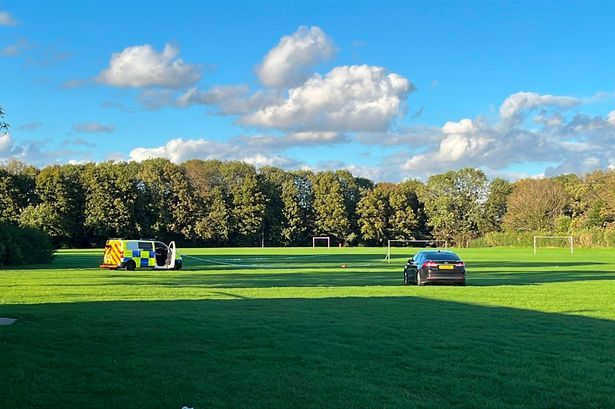 imported-1_Orton-Goldhay-police-cordon-140926.jpg