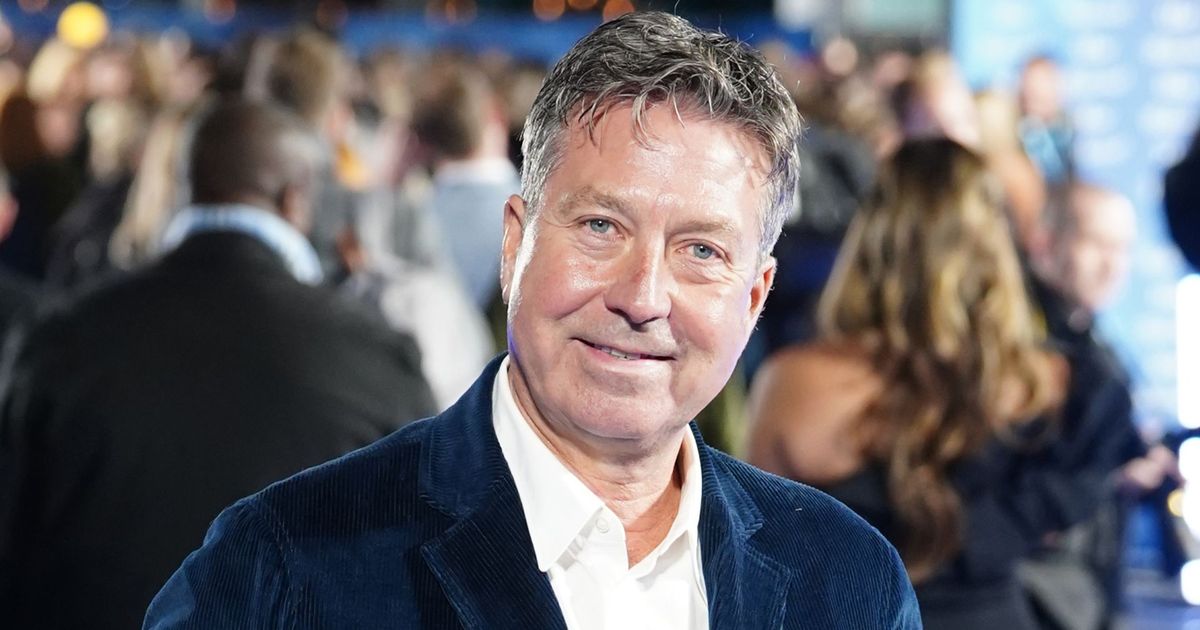imported-skynews-john-torode-london_6964986.jpg