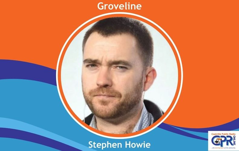Groveline - Stephen Howie.jpg