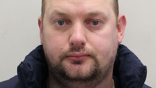 imported-skynews-graham-jarvis-metropolitan-police_7346961.jpg