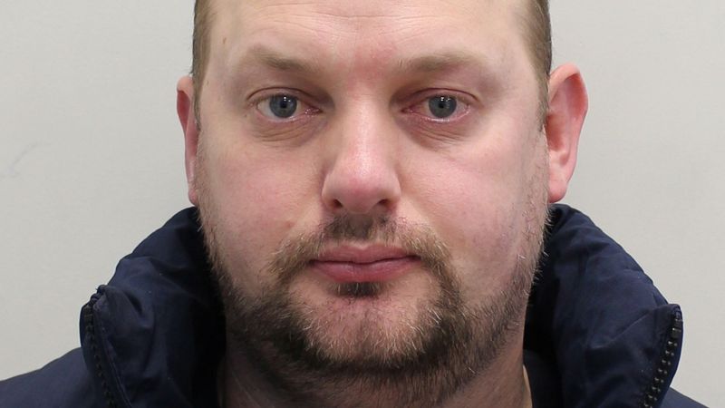 imported-skynews-graham-jarvis-metropolitan-police_7346961.jpg