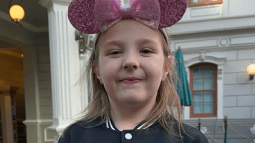 imported-skynews-valentina-foster-grangetown_7337665.png