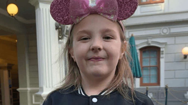 imported-skynews-valentina-foster-grangetown_7337665.png