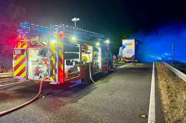 imported-0_A1-wansford-fire-280726-3.jpg