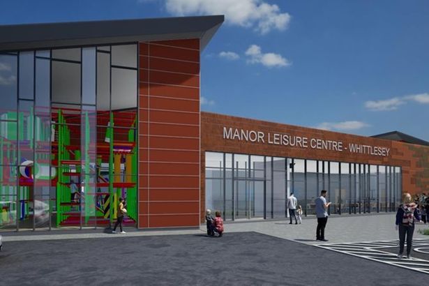 imported-0_Artists-impression-of-proposed-Manor-redevelopment.jpg
