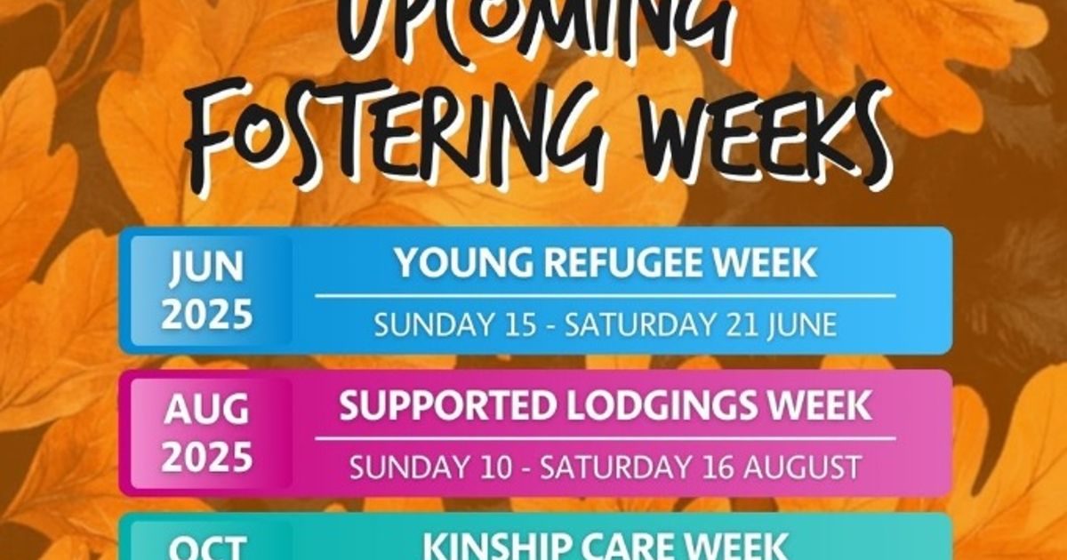 Surrey Fostering poster 2.jpg