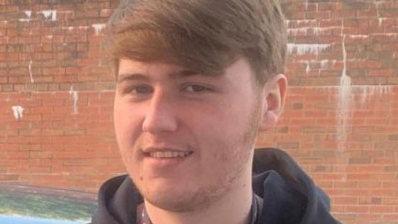 imported-skynews-ellis-cox-merseyside-police_7273055.jpg