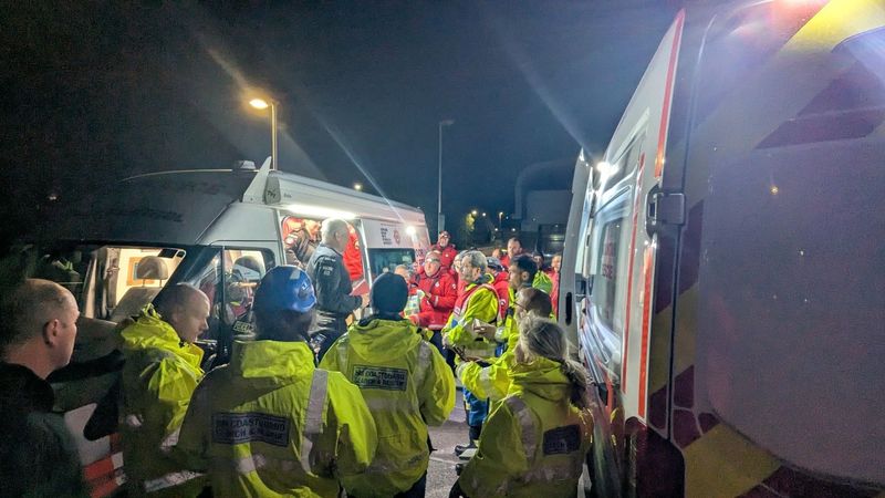 imported-skynews-dartmoor-search-and-rescue_7235137.jpg