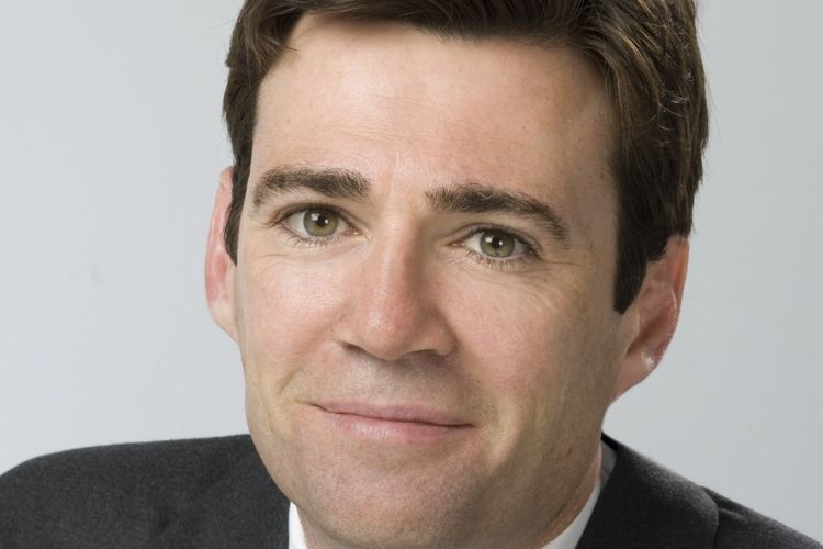 imported-Andy_Burnham2-2e79db.jpg