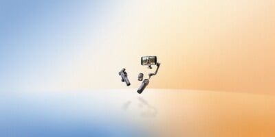 imported-DJI_Delivers_Pro_Framing_Tracking_Osmo_Mobile_8P.jpg