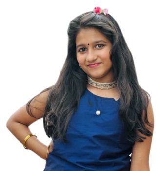 anushka1_sq.jpg