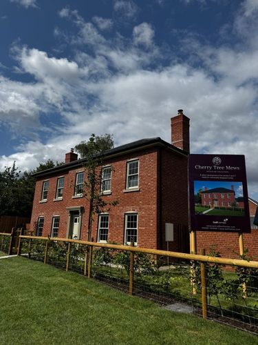imported-Cherry-Tree-Mews-3-768x1024.jpg