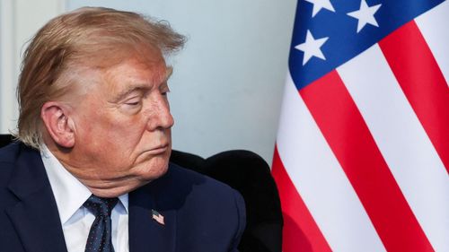imported-skynews-donald-trump-trump_7274358.jpg