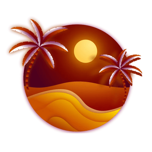Boomerang Lazy B Logo Only.png