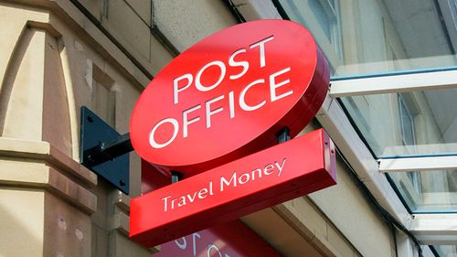 imported-skynews-post-office-branch_6986135.jpg