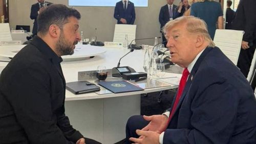 imported-skynews-trump-donald-zelenskyy_7274823.jpg