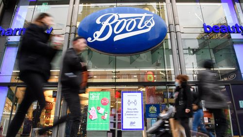 imported-skynews-boots-shop-artificial-intelligence_6396779.jpg