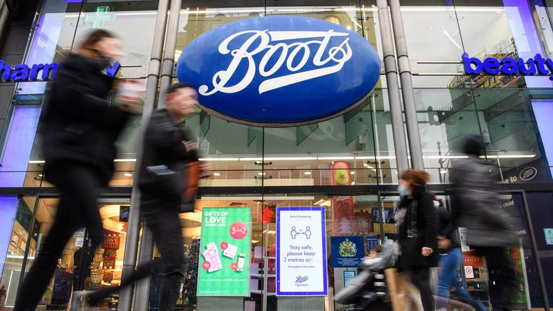 imported-skynews-boots-shop-artificial-intelligence_6396779.jpg