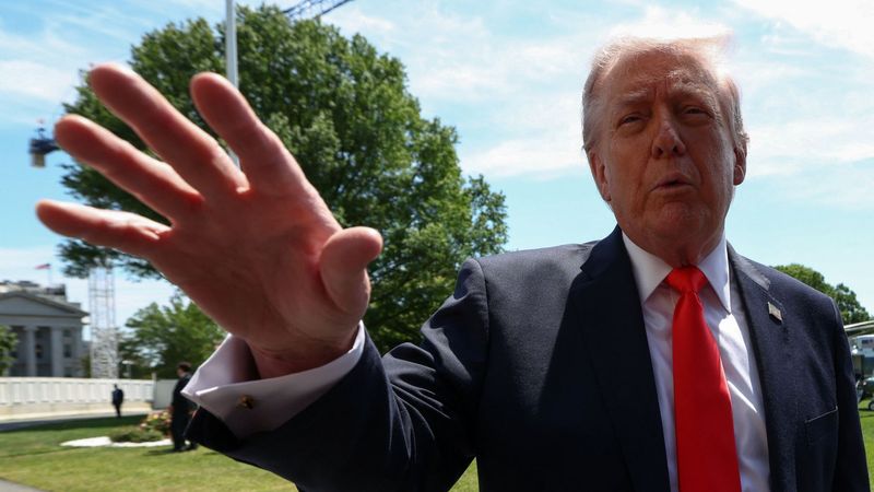 imported-skynews-donald-trump-eu_7236443.jpg