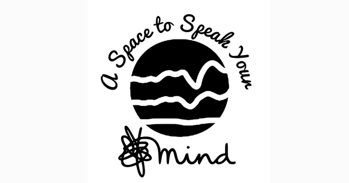 ASTSYM-Wide Logo.jpg