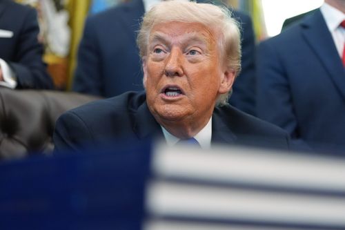 imported-01KQFZ4MXZHG5KVR7J4PBSMGKG-518c46.jpg