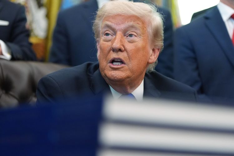 imported-01KQFZ4MXZHG5KVR7J4PBSMGKG-518c46.jpg