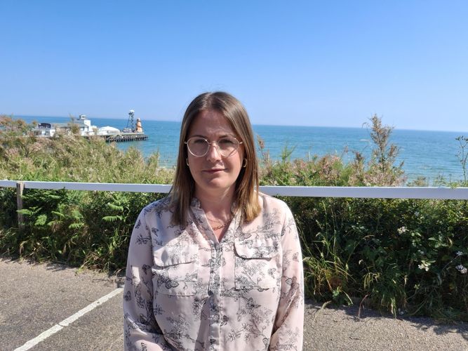imported-.jpeg