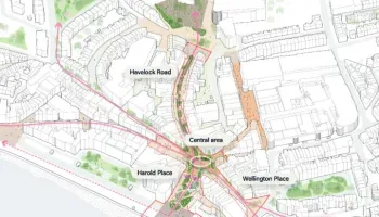 Hastings-Town-Centre-Public-Realm-Green-Connections-Consultation-Brochure_Page_02-720x1024-1.webp