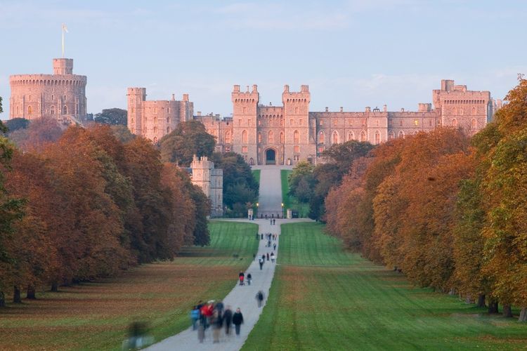 imported-Windsor_Castle_at_Sunset_-_Nov_2006-027756.jpg