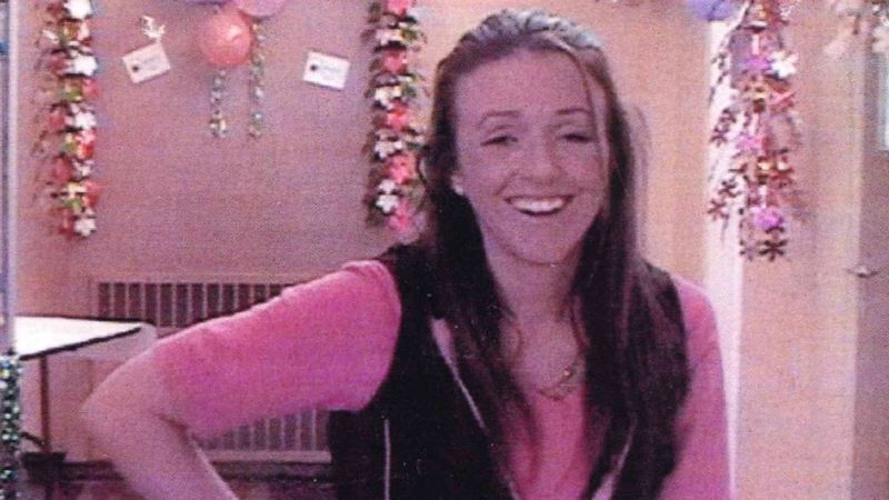 imported-skynews-lucy-hargreaves-appeal_6980614.jpg