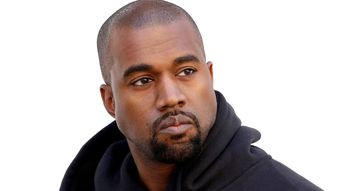 imported-skynews-kanye-west-2016_7212148.jpg
