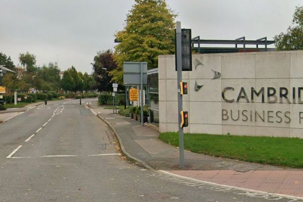 imported-0_Cambridge-Business-Park.jpg
