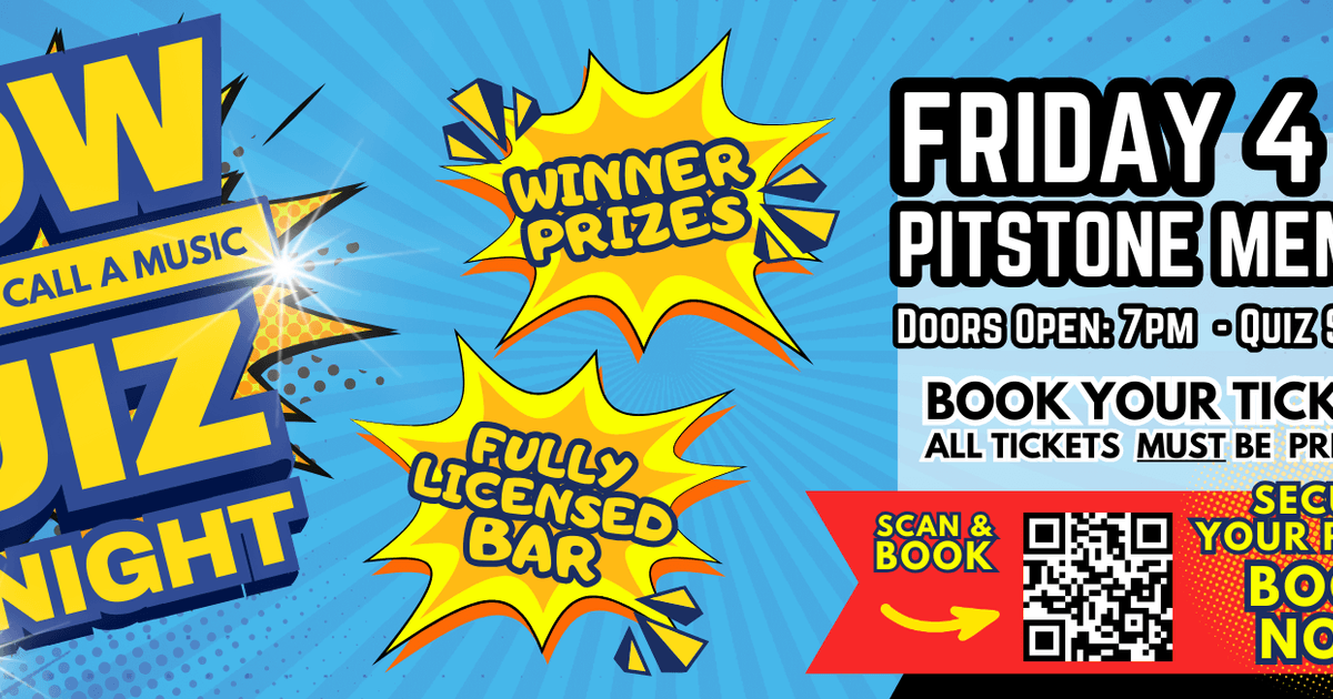 QUIZ Night TT Banner.png