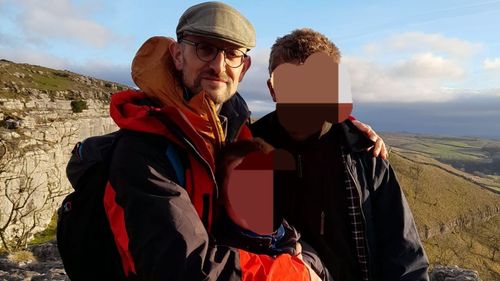 imported-skynews-hector-patemore-police-scotland_7351171.jpg