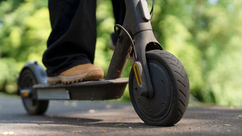 imported-skynews-e-scooter-uk_7318778.jpg