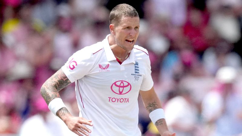 imported-skynews-brydon-carse-cricket_7330149.jpg