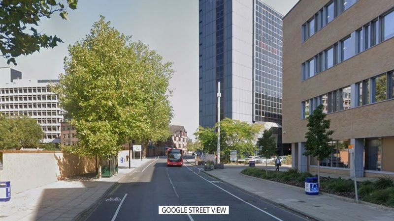 imported-skynews-suffolk-ipswich_7311650.jpg