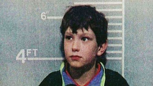imported-skynews-jon-venables-james-bulger_6291892.jpg
