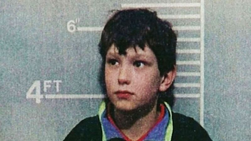 imported-skynews-jon-venables-james-bulger_6291892.jpg