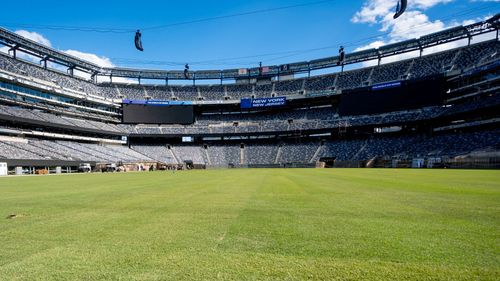 imported-skynews-metlife-stadium-new-jersey_7259769.jpg