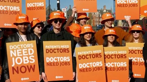 imported-skynews-doctors-strike-bma_7213285.jpg