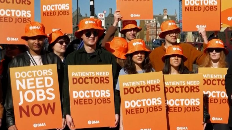 imported-skynews-doctors-strike-bma_7213285.jpg