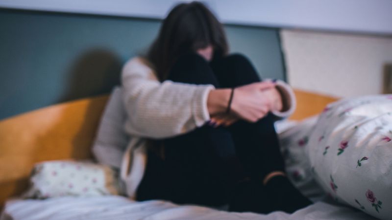 imported-skynews-abuse-teen-girl-stock_6989508.jpg