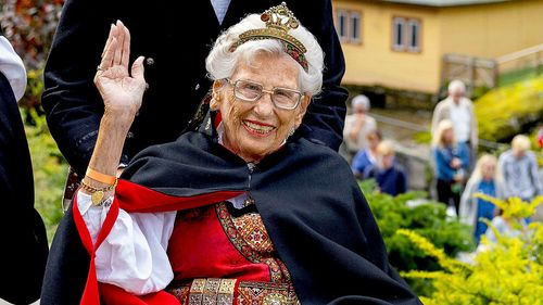 imported-skynews-princess-astrid-obit_7348092.jpg