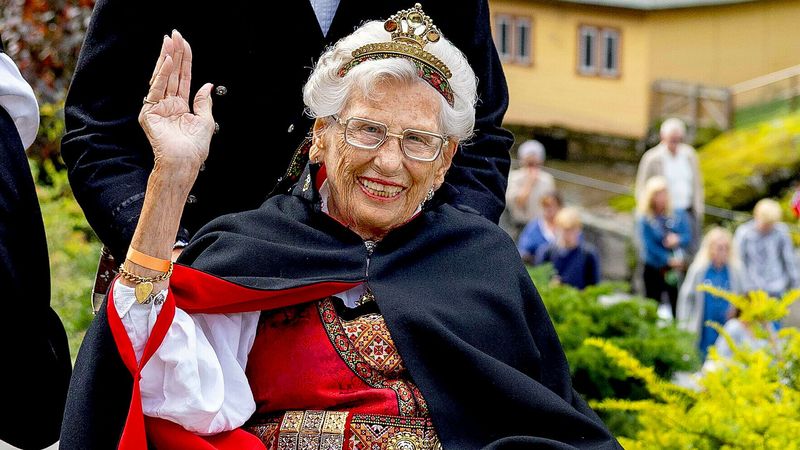 imported-skynews-princess-astrid-obit_7348092.jpg