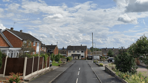 imported-skynews-burntwood-staffordshire_7240090.png